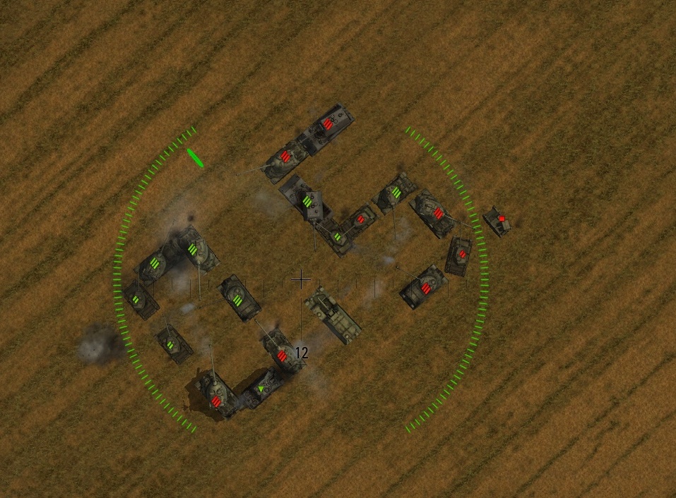 Супер тест world of tanks. Смотреть фото Супер тест world of tanks. Смотреть картинку Супер тест world of tanks. Картинка про Супер тест world of tanks. Фото Супер тест world of tanks